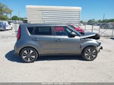 KIA SOUL ! KNDJX3A55G7372205 снимка