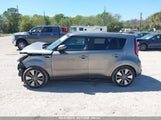 KIA SOUL ! KNDJX3A55G7372205 снимка