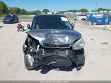 KIA SOUL ! KNDJX3A55G7372205 снимка