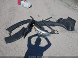 KIA SOUL ! KNDJX3A55G7372205 снимка