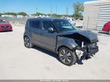 KIA SOUL ! KNDJX3A55G7372205 снимка