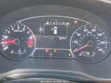 KIA SOUL ! KNDJX3A55G7372205 снимка