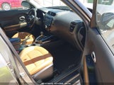 KIA SOUL ! KNDJX3A55G7372205 снимка