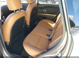 KIA SOUL ! KNDJX3A55G7372205 снимка