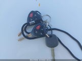 TOYOTA CAMRY SE 4T1BF3EK1AU575894 снимка