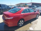 TOYOTA CAMRY SE 4T1BF3EK1AU575894 снимка