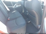 TOYOTA CAMRY SE 4T1BF3EK1AU575894 снимка