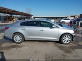 BUICK LACROSSE CX 1G4GB5EG6AF211869 снимка