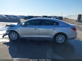 BUICK LACROSSE CX 1G4GB5EG6AF211869 снимка