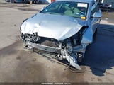BUICK LACROSSE CX 1G4GB5EG6AF211869 снимка