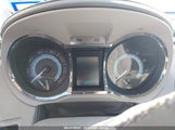 BUICK LACROSSE CX 1G4GB5EG6AF211869 снимка