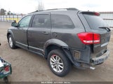DODGE JOURNEY SXT AWD 3C4PDDBG2HT578538 снимка