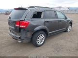 DODGE JOURNEY SXT AWD 3C4PDDBG2HT578538 снимка