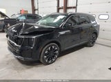 Kia Sorento Ex 5XYRH4JF8RG276413 снимка