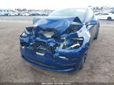 TESLA MODEL Y AWD/LONG RANGE DUAL MOTOR ALL-WHEEL DRIVE 7SAYGDEE0PA116918 снимка