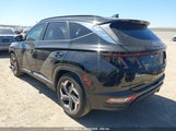 HYUNDAI TUCSON SEL 5NMJF3AE5PH237043 снимка
