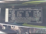 HYUNDAI TUCSON SEL 5NMJF3AE5PH237043 снимка