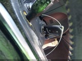 TOYOTA COROLLA IM JTNKARJE2JJ560923 снимка