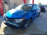 TOYOTA COROLLA IM JTNKARJE2JJ560923 снимка