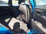 TOYOTA COROLLA IM JTNKARJE2JJ560923 снимка