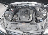 MERCEDES-BENZ C 250 WDDGJ4HB3EG300841 photo