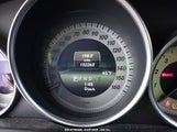 MERCEDES-BENZ C 250 WDDGJ4HB3EG300841 photo
