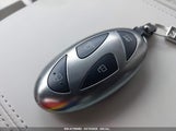 HYUNDAI SANTA FE SEL 5NMP24GL7SH082716 fotografie