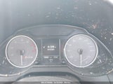 AUDI SQ5 3.0T PREMIUM PLUS WA1VCBFP0HA075147 снимка