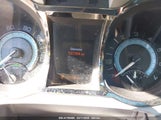 BUICK LACROSSE LEATHER GROUP 1G4GC5ER9DF146700 снимка