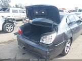BMW 528I WBANU5C52AC129868 снимка