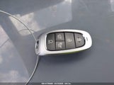 HYUNDAI SONATA SEL 5NPEF4JA9LH034318 снимка