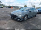 HYUNDAI SONATA SEL 5NPEF4JA9LH034318 снимка