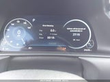 HYUNDAI SONATA SEL 5NPEF4JA9LH034318 снимка