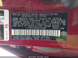 TOYOTA CAMRY XSE V6 4T1BK1FK6GU572898 снимка