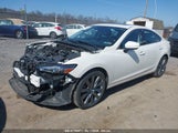 MAZDA MAZDA6 TOURING JM1GL1VM0M1615462 снимка