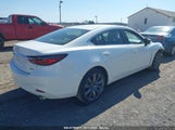 MAZDA MAZDA6 TOURING JM1GL1VM0M1615462 снимка