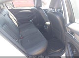 MAZDA MAZDA6 TOURING JM1GL1VM0M1615462 снимка