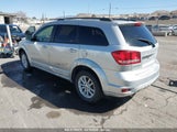 DODGE JOURNEY SXT 3C4PDCBG2DT592279 снимка