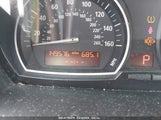BMW X3 3.0SI WBXPC93488WJ18544 снимка