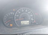 MITSUBISHI MIRAGE DE ML32A3HJ2EH009671 снимка