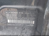 MITSUBISHI MIRAGE DE ML32A3HJ2EH009671 снимка