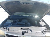 CHEVROLET SILVERADO 1500 LT1 2GCEC13T361159942 снимка