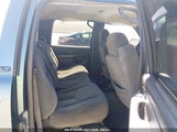 CHEVROLET SILVERADO 1500 LT1 2GCEC13T361159942 снимка