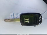 HONDA CR-V LX 2HKRM4H3XGH633670 снимка