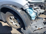 HONDA CR-V LX 2HKRM4H3XGH633670 снимка