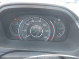 HONDA CR-V LX 2HKRM4H3XGH633670 снимка