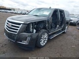 CADILLAC ESCALADE ESV 4WD PREMIUM LUXURY 1GYS4JKJ5LR238722 photo