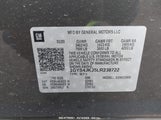 CADILLAC ESCALADE ESV 4WD PREMIUM LUXURY 1GYS4JKJ5LR238722 photo