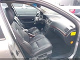 VOLVO S80 2.9/T6 YV1TS91Z741370574 снимка