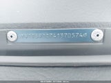 VOLVO S80 2.9/T6 YV1TS91Z741370574 снимка